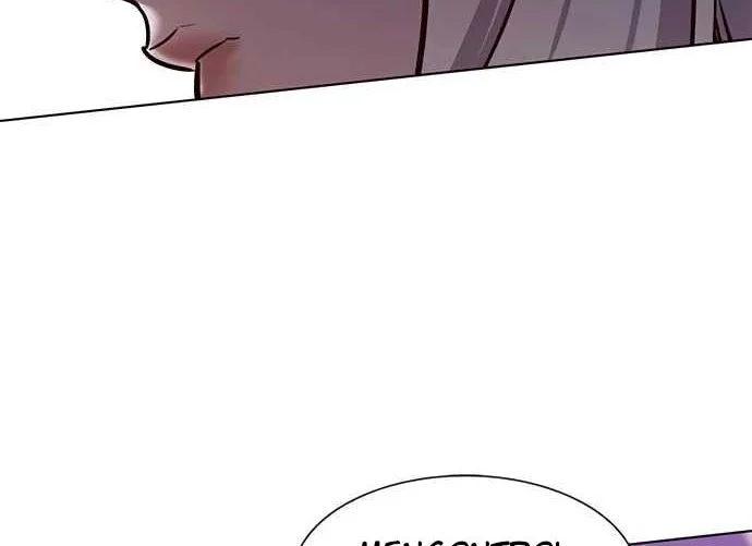 Eleceed Chapter 202 Fix Gambar 69